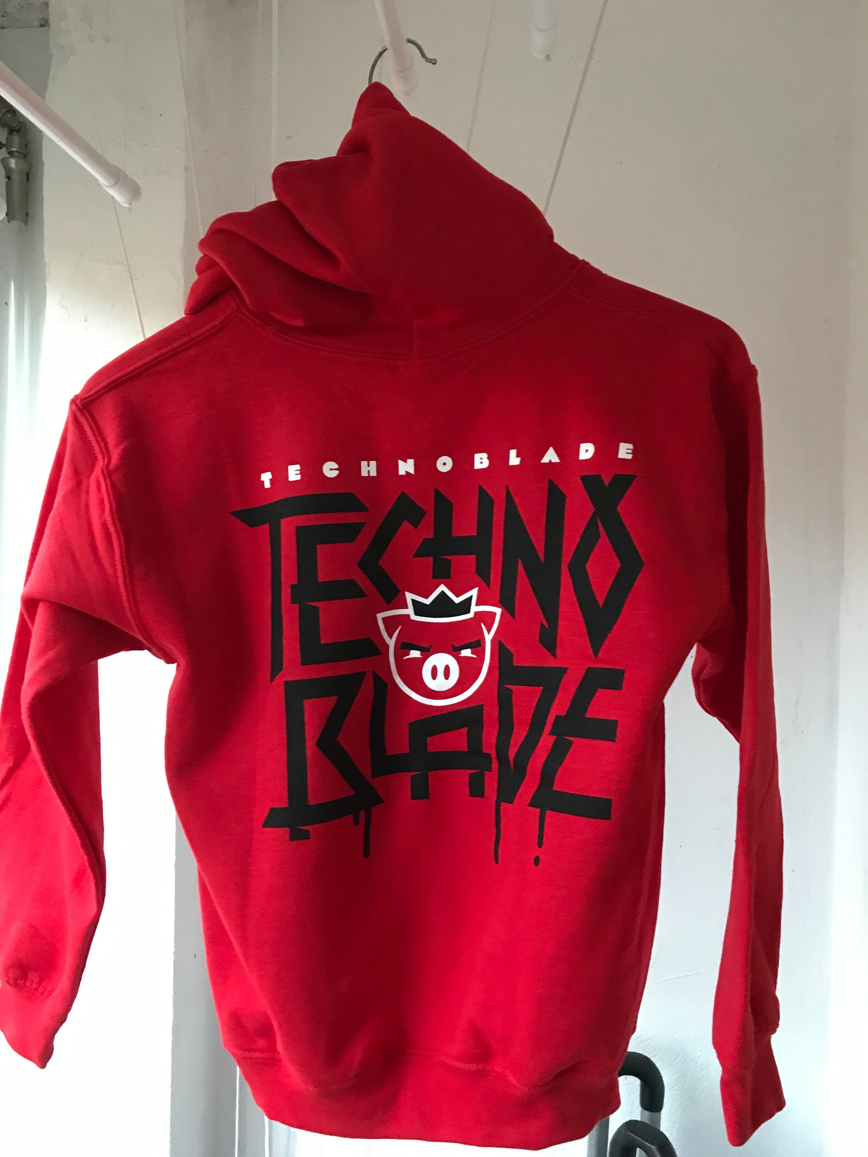 Baws hoodie outlet deadpool