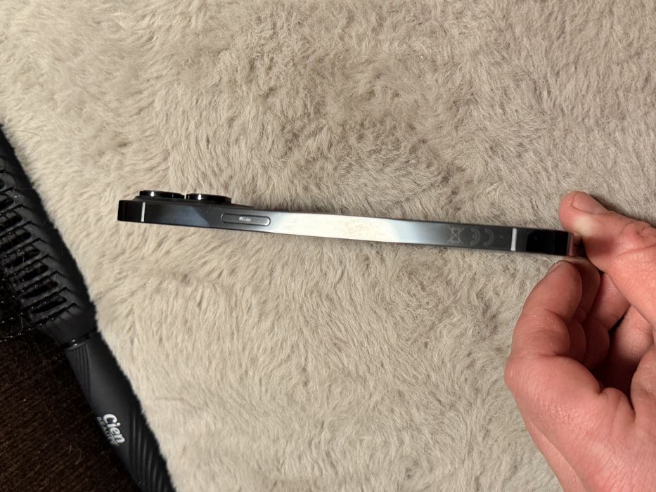 Iphone 14 pro max 256 gb