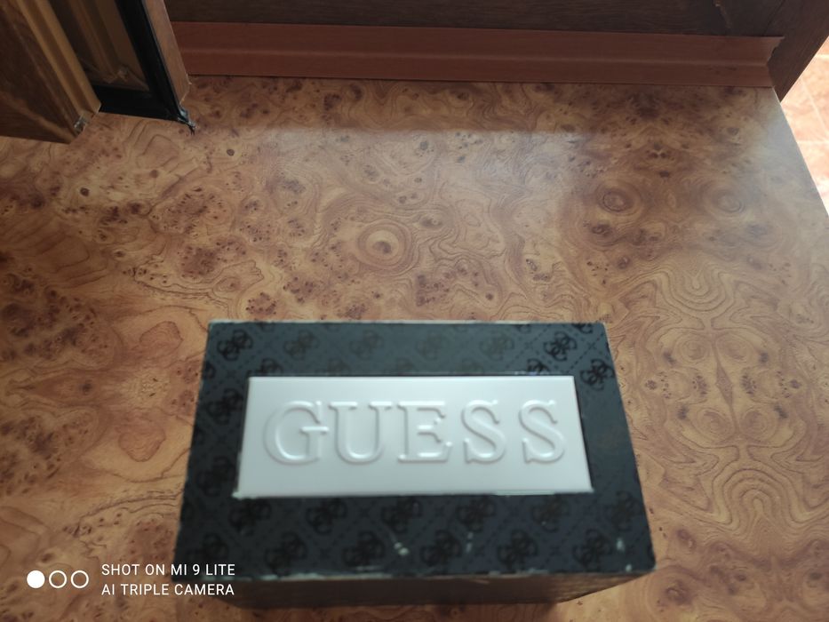 Продам новые часы