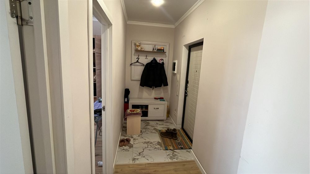 сдается кв в Коксае