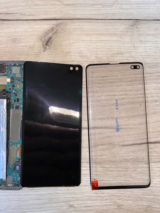 Display Samsung A30s A54 A35 A56 A40 A41 A50 A36 A53 A71 A72 A22 A33