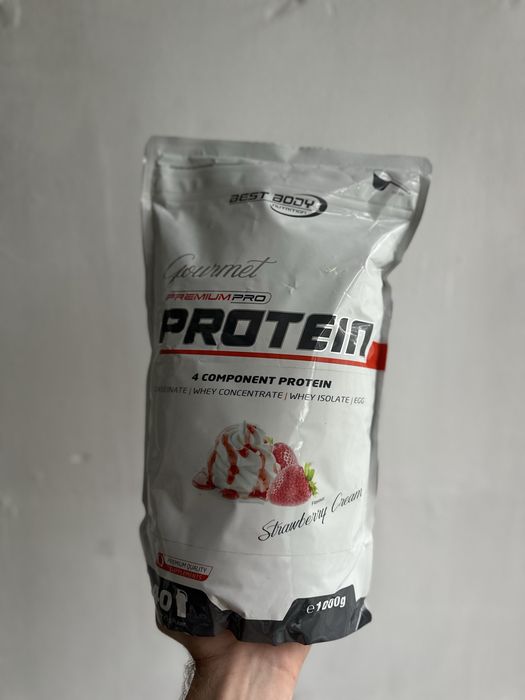 Продам протеин maxler, nutrend, best body