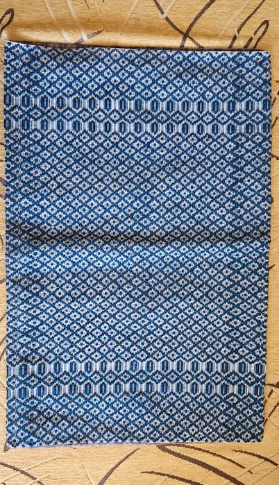 Битови калъфки за възглавници