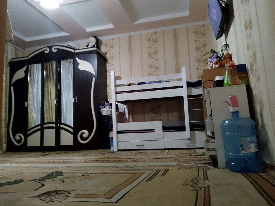 Дом 2 хонали гунча метро