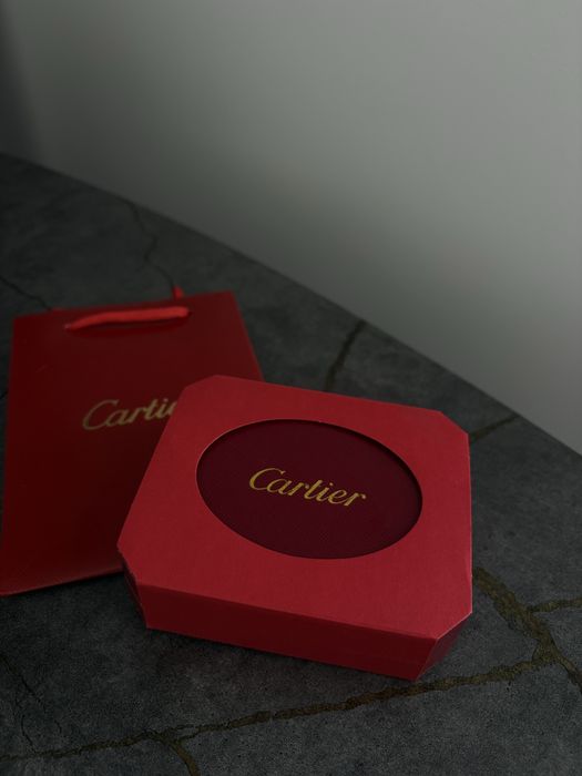Brățară Cartier Juste Un Clou