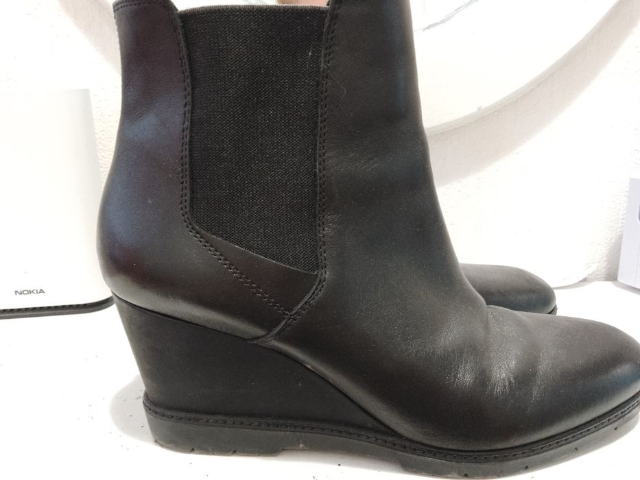 Оригинални боти Geox , размер 41