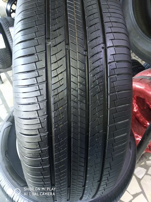 Каптива R18 Дики балони янги холатда нехен балони билан.