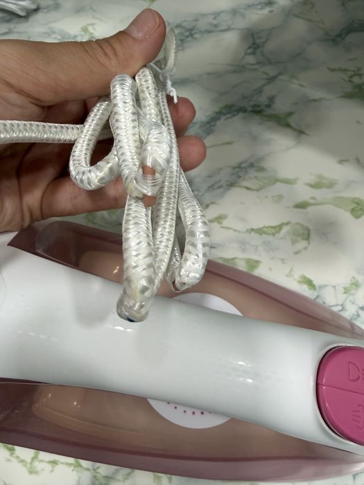 Ютия Philips GC2142