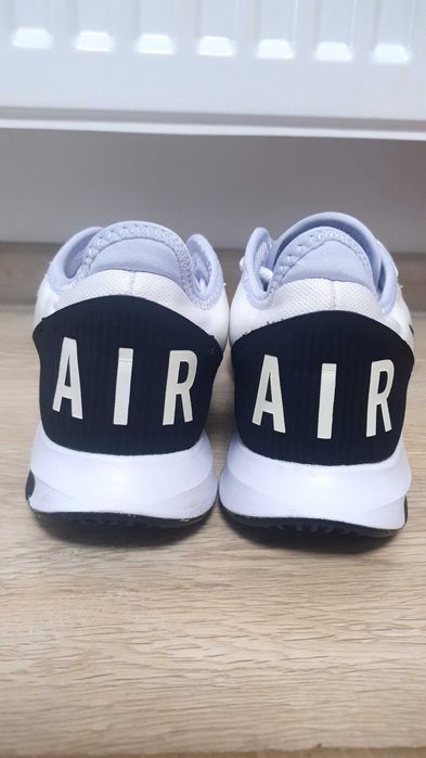 Дамски обувки - Nike