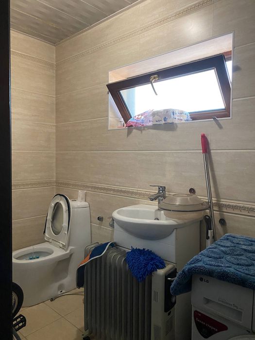 Uch tepadan uy sotiladi 25,41,69