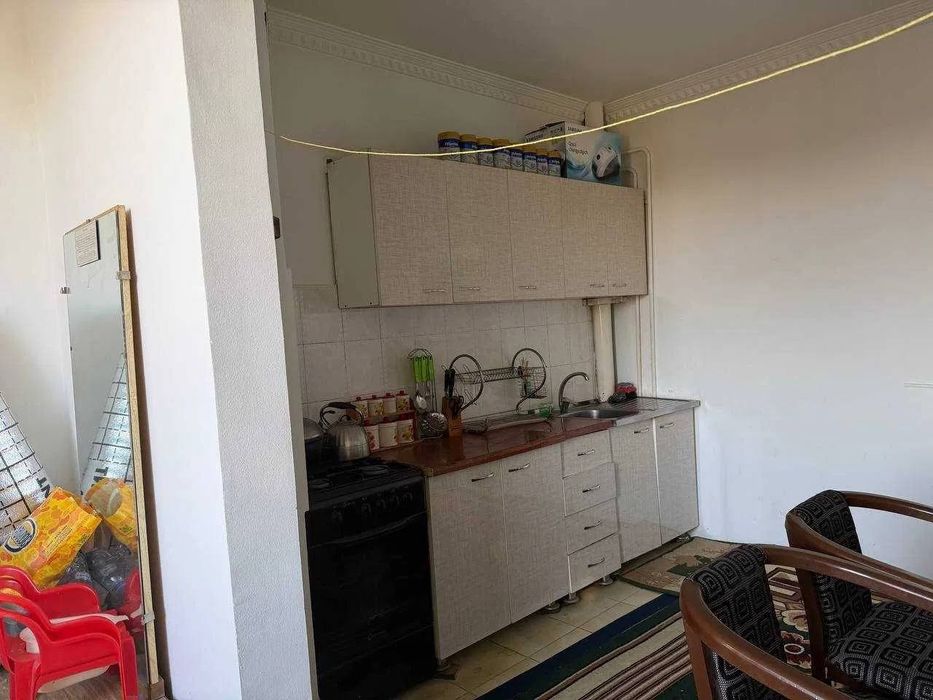 Arenda shahar markazidan, arzon a qulay narxda