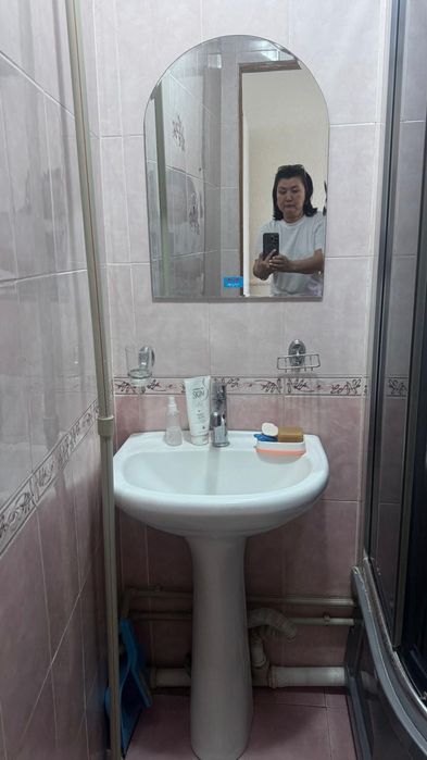 Раковина  мойка 7000т