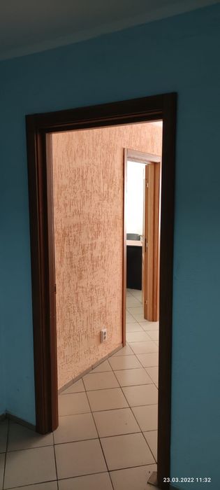 Продам промышленную базу