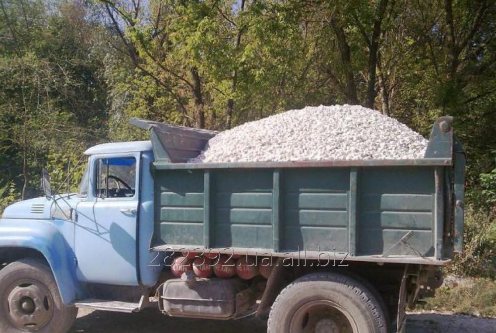 Песок Щебень отсев пгс сникерс кирпич ЗиЛ камаз хово шахман до 30 тонн