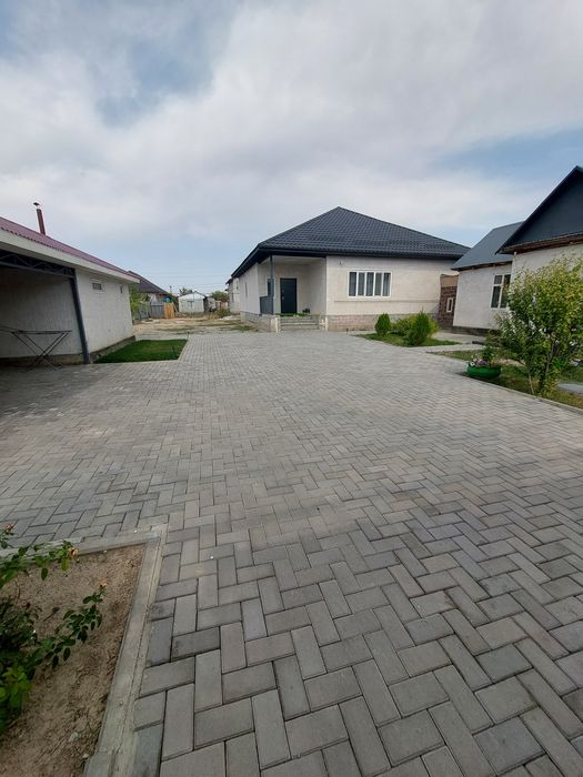 Продам дом ,10 соток