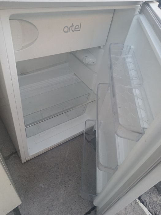 Mini xaladelnik sotiladi