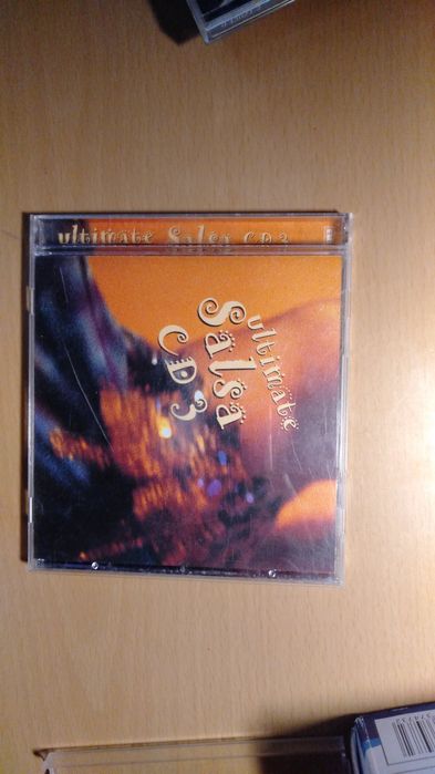 сд диски с музыкой разного направления