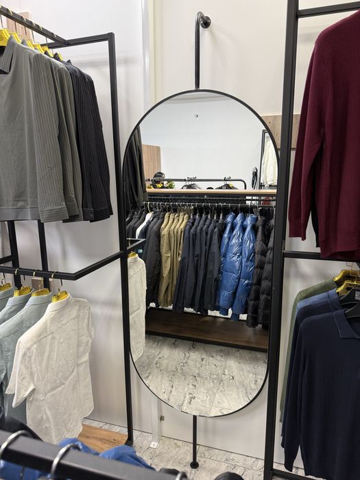 Продается зеркало