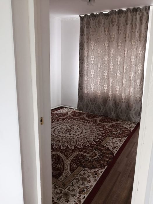 Продам дом на Рыскулова Сайна