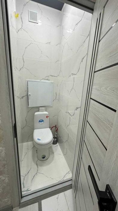 Чилонзор 14 квартал 2 хона 1чи этаж 4этажли дом 53м2