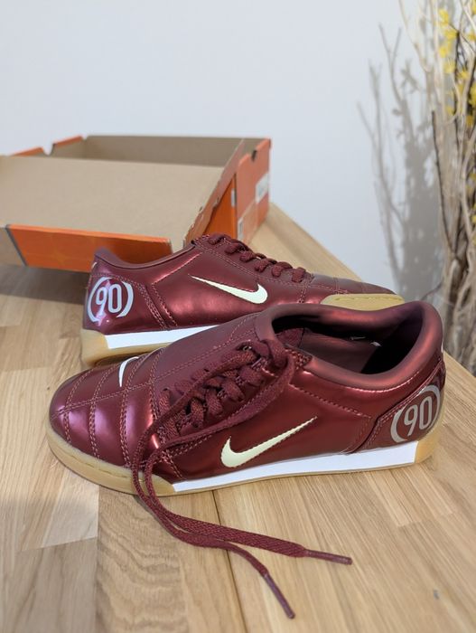 Детски маратонки Nike