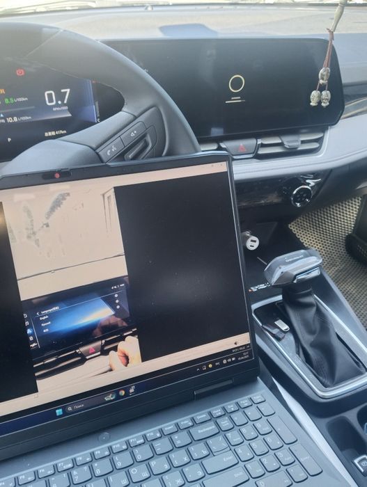 Автоэлектрик 24/7