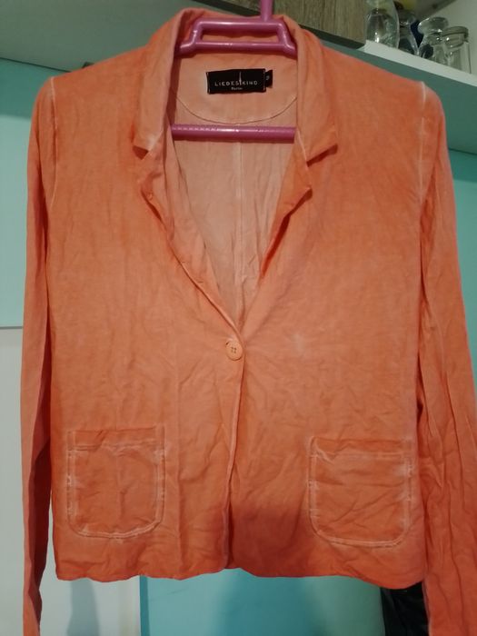 Lot dama l/xl stare fb sunt mai multe in lot