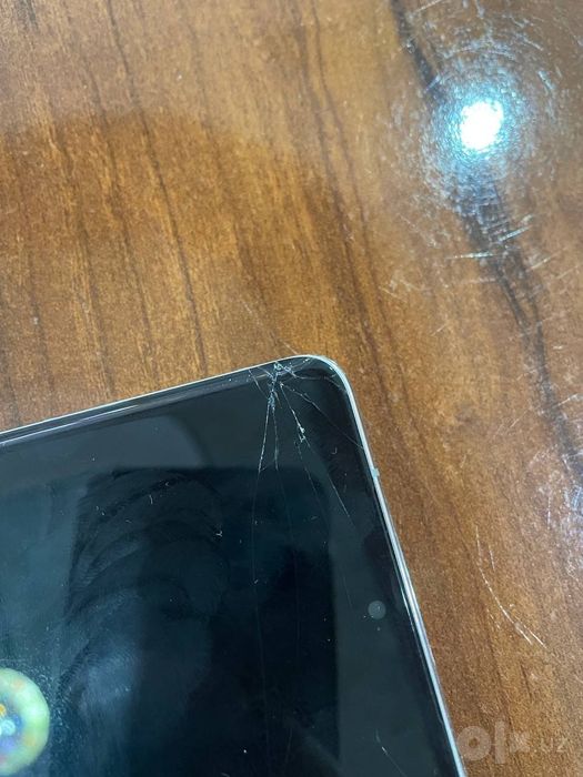 Samsung s21 Ultra