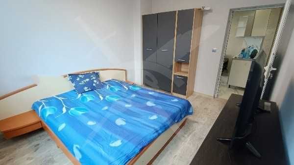 Двустаен апартамент Изгрев 64089