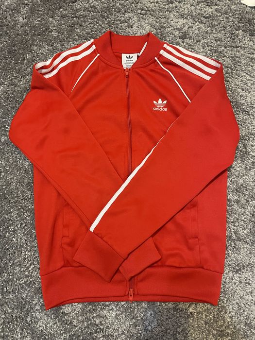 vand bluza adidas originals
