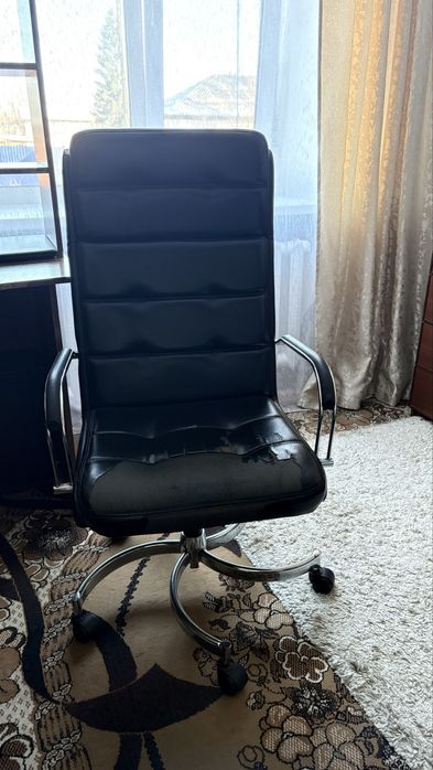 Продам стол и стул