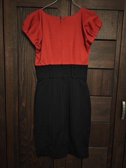 Дамски рокли Daphne/Bonelli