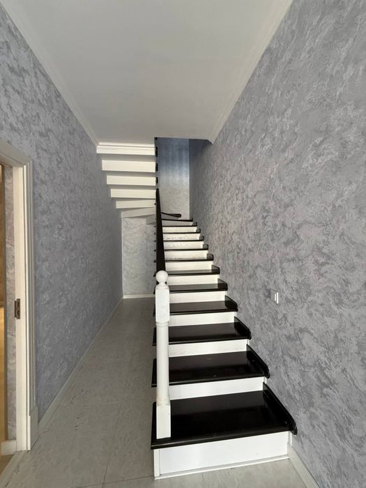 N7207 Yunusobod tumani Hasanboy 1,4 sotix