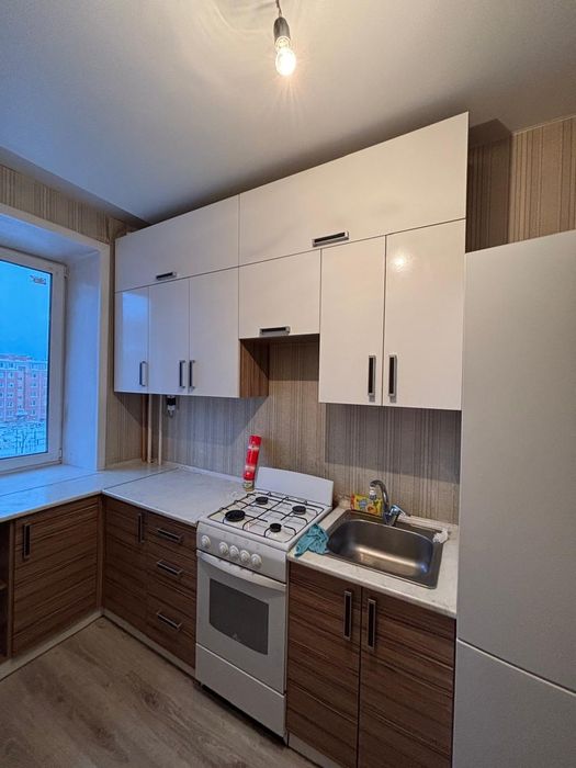 Продам кухонный гарнитур