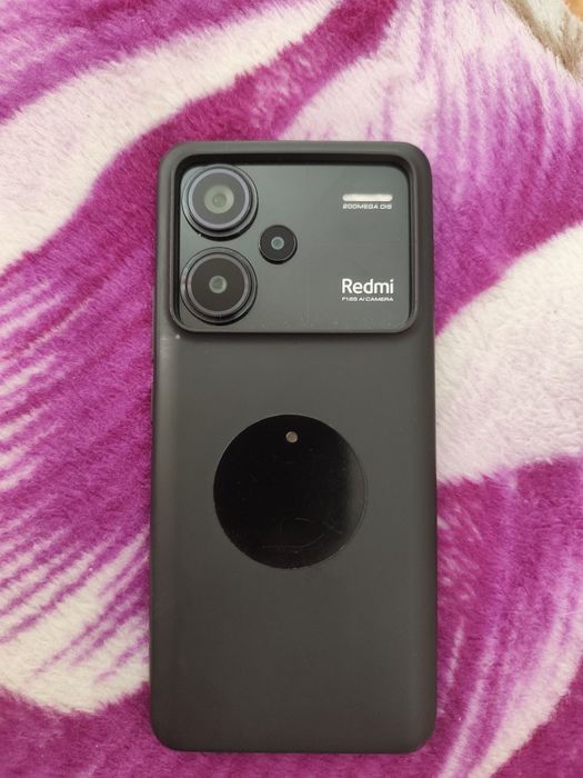 Xiaomi redmi note 13 pro plus 512гб