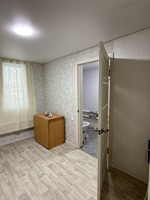 Продам дом в Аманкарагае