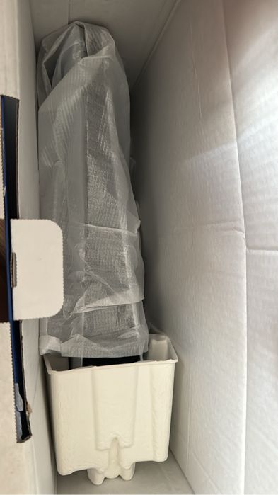 PlayStation 5 новый