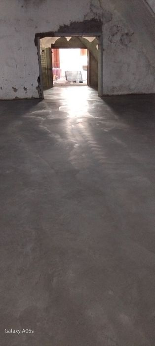 Стяшка стяжка топпинг стияшка. Styashka styajka topping stiyajka