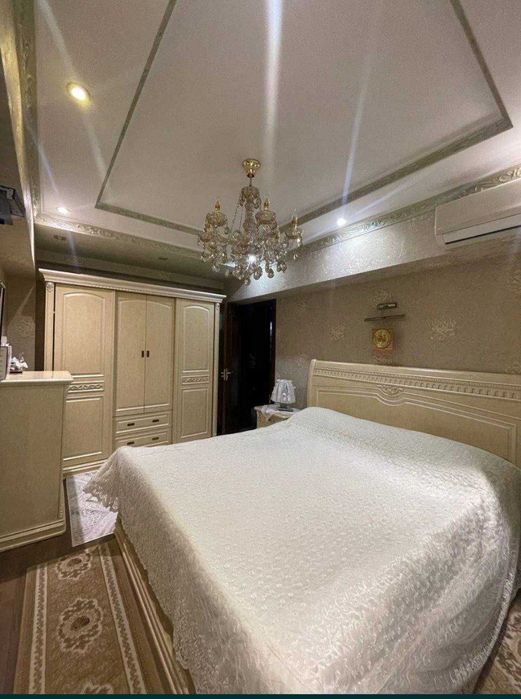 Алайский, Ц5 4/3/4