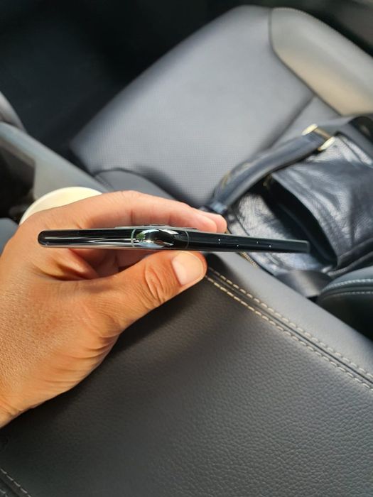 Iphone 11 PRO MAX 512GB.