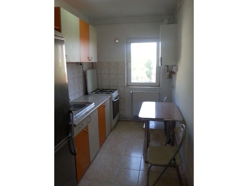 Apartament 1 camera, zona Complexul Studentesc