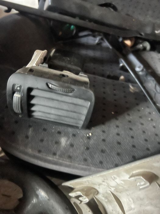 Чсти за pasat 4 c