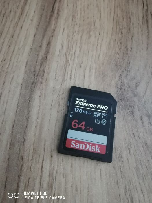 Nikon D3300+AF-S Nikkor 35 mm