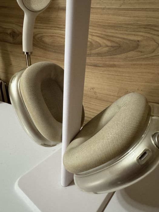 Apple AirPods Max