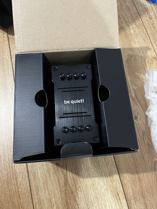 Vand componente pc gaming