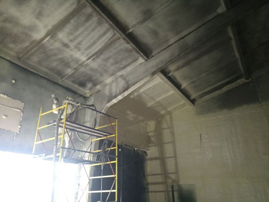 Пена сепиш хизмати енг арзон ва сизатли пеналар факат бизда