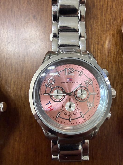 Ceasuri damă Michael Kors / Guess / Tommy Hilfiger noi new