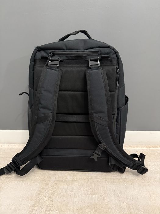 рюкзак NIKE utility backpack 2.0