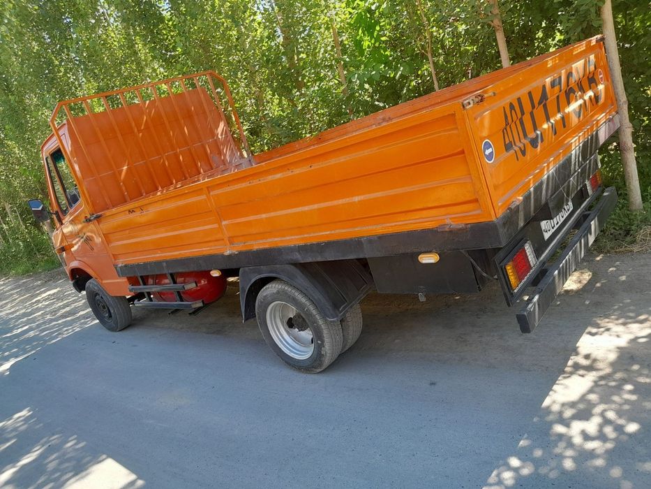 1982 yil Mers 52 ramaga terilgan