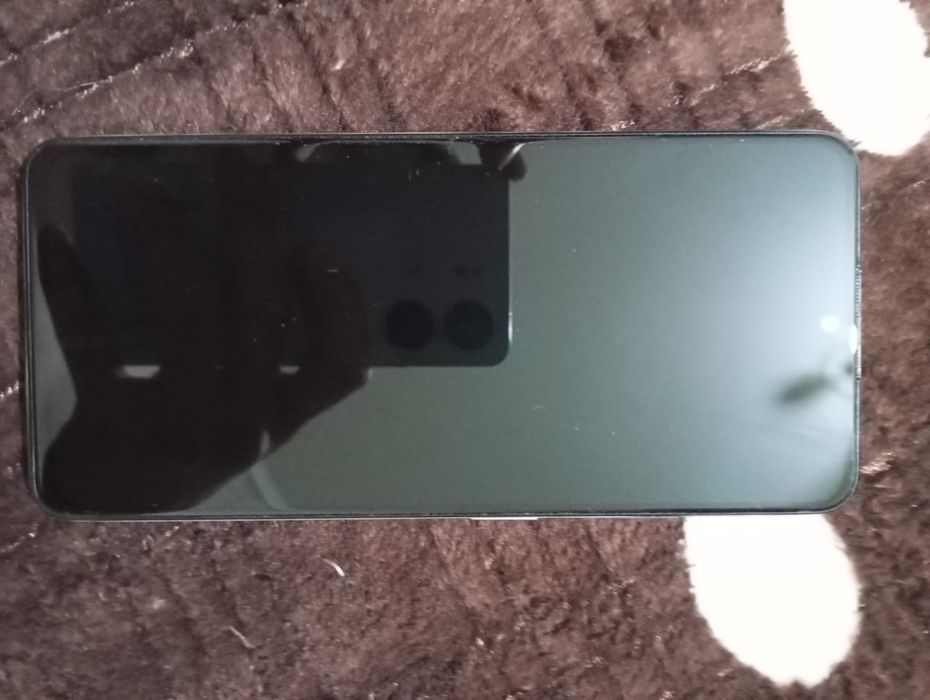 Продам редми нот 12 про